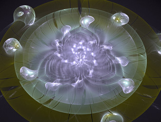 Similar image 21906284