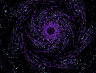 Similar image 21906285