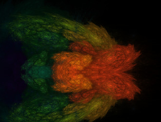 Similar image 21906286