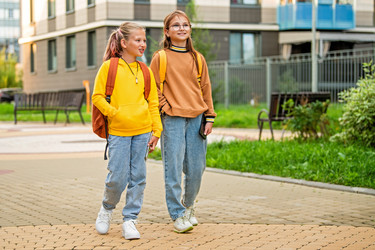 Similar image 21896079