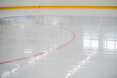 Similar image 21896080