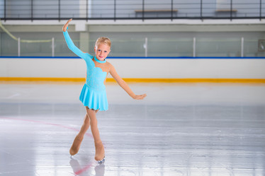 Similar image 21896081