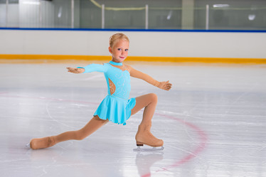 Similar image 21896082