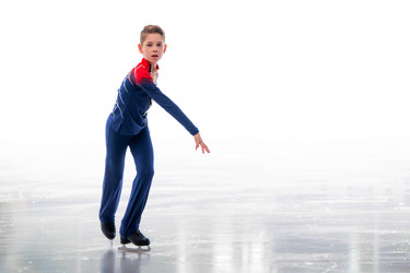 Similar image 21896083