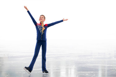 Similar image 21896084