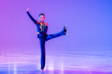 Similar image 21896103