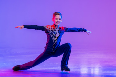 Similar image 21896104