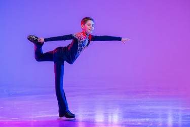 Similar image 21896105