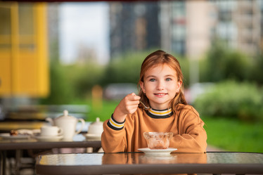 Similar image 21896107