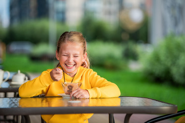 Similar image 21896108