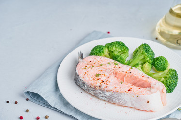 Similar image 21902954