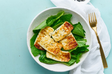 Similar image 21902963