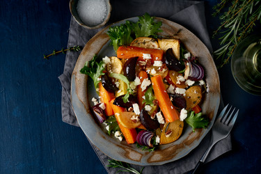 Similar image 21902981