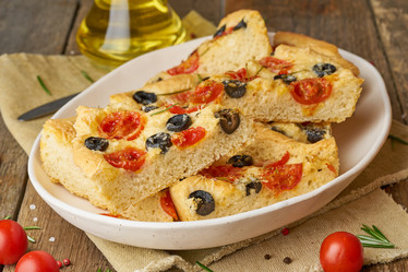 Similar image 21902982