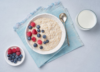 Similar image 21902996