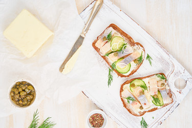 Similar image 21903001