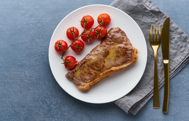 Similar image 21903004