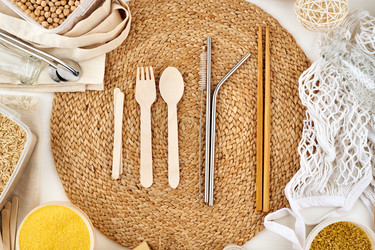 Similar image 21903013