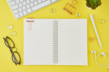 Similar image 21903015