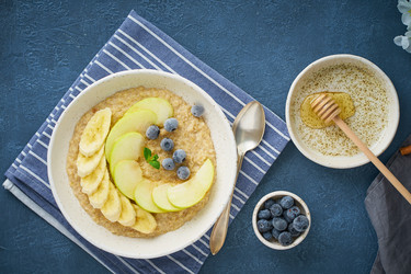 Similar image 21902712