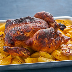 Similar image 21902713