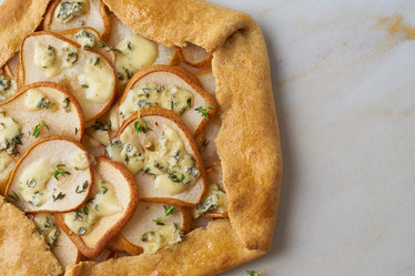 Similar image 21902717