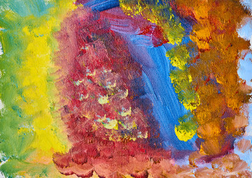 Similar image 21902718