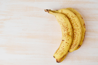 Similar image 21902725