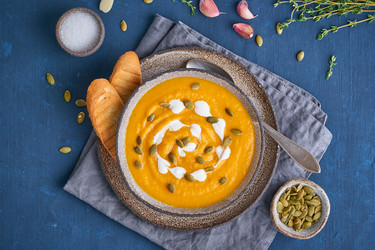 Similar image 21902728