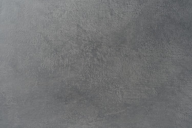 Similar image 21903019