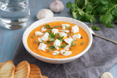 Similar image 21903023