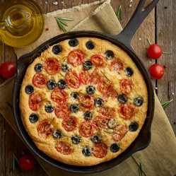 Similar image 21903032