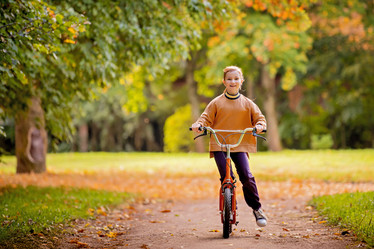 Similar image 21896110