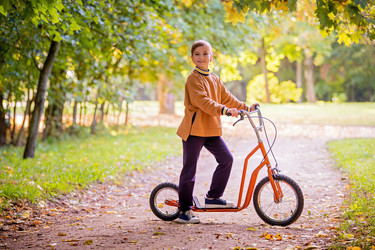 Similar image 21896111