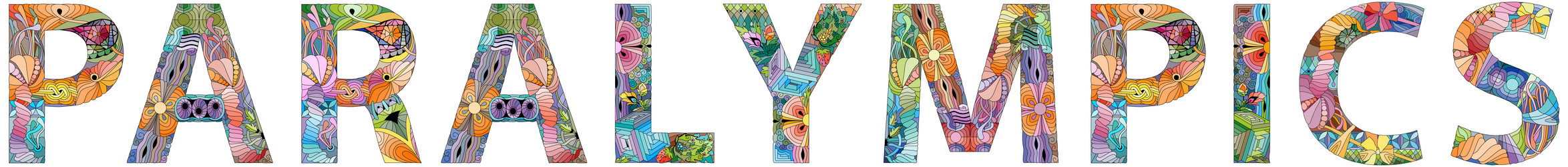 Similar image 21896618