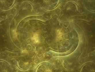 Similar image 21906381