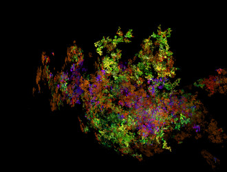 Similar image 21906382