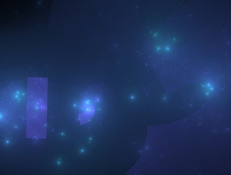 Similar image 21906383