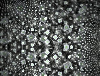 Similar image 21906579