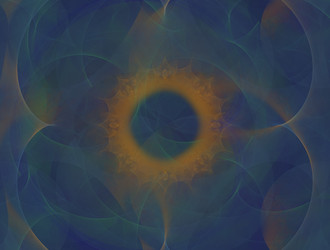 Similar image 21906581