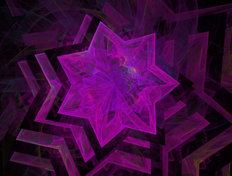 Similar image 21906582