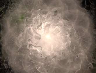 Similar image 21906583