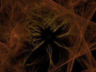 Similar image 21906584