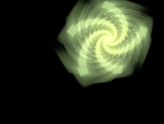 Similar image 21906586