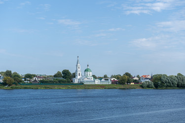 Similar image 21895242