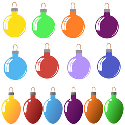 Similar image 21896316