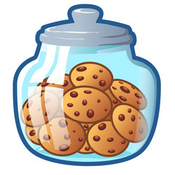 Similar image 21896536