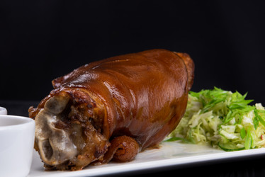 Similar image 21898999