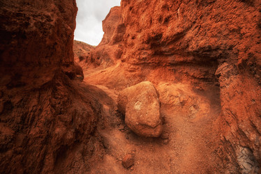 Similar image 21899000