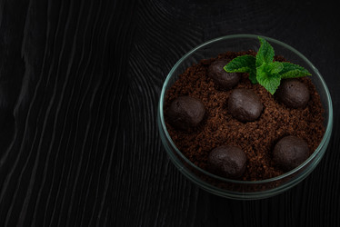 Similar image 21899003